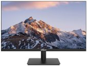 Dahua 23,8" LM24-A221Y IPS LED