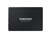 Samsung 7,68TB 2,5" PCIe PM9A3