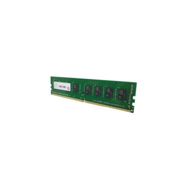 QNAP 16GB DDR4 2400MHz