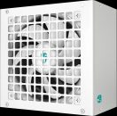 DeepCool 850W 80+ Gold PQ850G WH