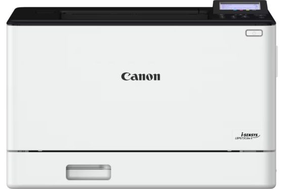 Canon i-SENSYS LBP673Cdw II Wireless Lézernyomtató