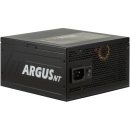 Inter-Tech 1300W 80+ Platinum HA-1300BA3