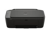 HP DeskJet 2920 AiO Tintasugaras Nyomtató/Másoló/Scanner