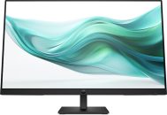 HP 27" Series 3 Pro 327ph IPS LED