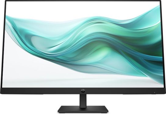 HP 27" Series 3 Pro 327ph IPS LED