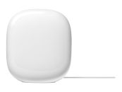 Google Nest Wifi Pro Router