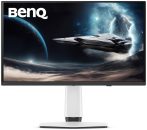 Benq 27" EX271UZ OLED