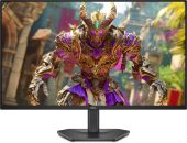 Dell 27" SE2726HG IPS LED