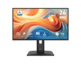 Msi 23,8" PRO MP245PHG E14 IPS LED