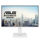 Asus 27" VA279QGS-W IPS LED