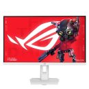 Asus 27" ROG Strix XG27ACMES-W IPS LED