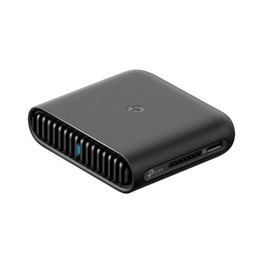 TP-Link TL-WR3002X AX3000 Wi-Fi 6 Portable Router