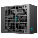 DeepCool 750W 80+ Gold PS750G
