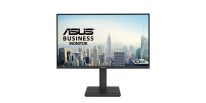 Asus 27" BE27ACNG IPS LED