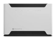 Mikrotik Chateau LTE7