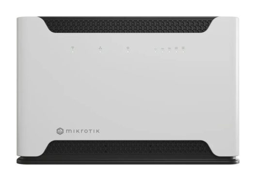 Mikrotik Chateau LTE7