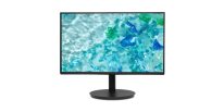 Acer 27" CB272P6b IPS LED