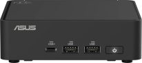   Asus NUC 15 Pro Slim Kit RNUC15CRKU5063C2 Cyber Canyon (EU Cord)
