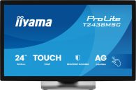 iiyama 23,8" T2438MSC-B2 IPS LED