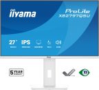 iiyama 27" ProLite XB2797QSU-W1 IPS LED