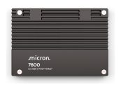Micron 1,92TB 2,5" SATA3 7600 Pro