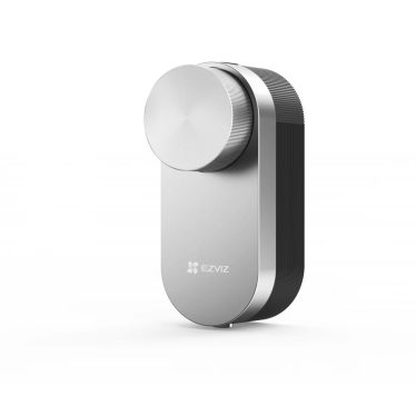 Ezviz DL01 Pro Smart Lock
