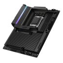 NZXT N9 X870E BLACK
