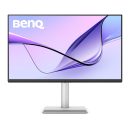 Benq 31,5" MA320UP IPS LED