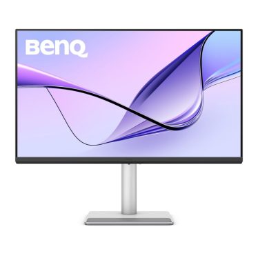 Benq 31,5" MA320UP IPS LED