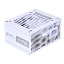 Benq 850W 80+ Gold SP850 WHITE