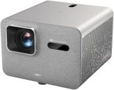 Benq TK705i