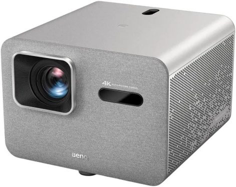 Benq TK705i