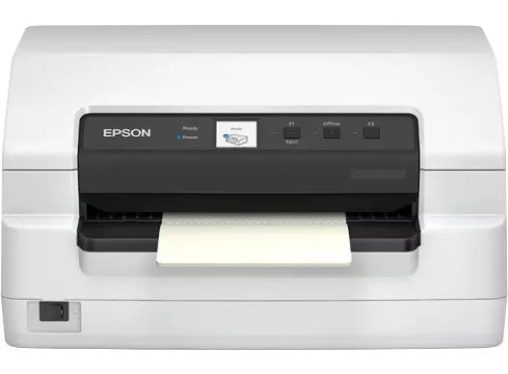 Epson PLQ-50CS mátrix nyomtató