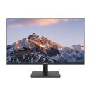 Dahua 27" LM27-A221Y IPS LED