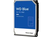 Western Digital 12TB 7200rpm SATA-600 512MB Blue WD120EAGZ