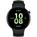 Honor Watch Fit Active Black