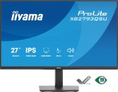 iiyama 27" ProLite XB2793QSU-B1 IPS LED