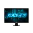 Gigabyte 27" GS27F2 IPS LED