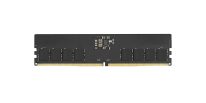 GoodRam 8GB DDR5 4800MHz