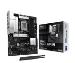 ASRock B860 ROCK WIFI 7