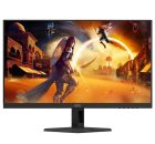 AOC 27" 27G4ZRE IPS LED