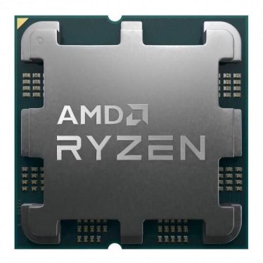 AMD Ryzen 5 Pro 7445 3,3GHz AM5 OEM