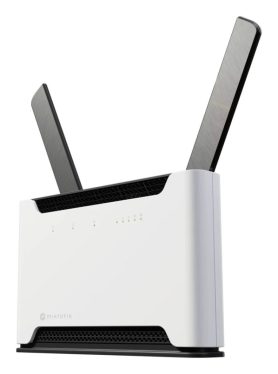Mikrotik Chateau LTE7 ax Mikrotik Chateau LTE7 ax