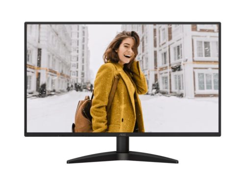 AOC 27" Q27B36X IPS LED