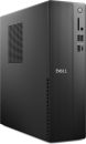 Dell Pro Slim Essential QVS1260 Black