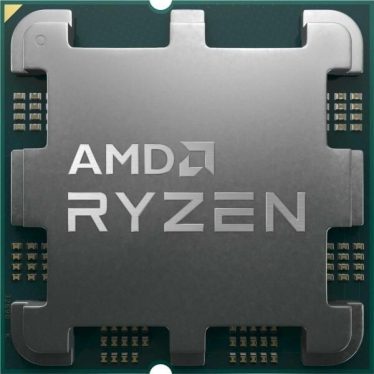 AMD Ryzen 9 7900 3,7GHz AM5 OEM