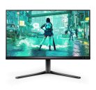 Philips 24,5" 25M2N3200U IPS LED