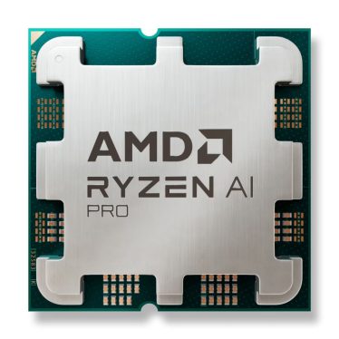 AMD Ryzen 7 Pro 8700G 4,2GHz AM5 OEM