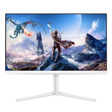 Philips 27" 27M2N5901A IPS LED