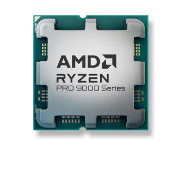AMD Ryzen 7 Pro 9745 3,8GHz AM5 OEM